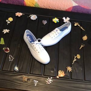 NWT Keds! ❤️